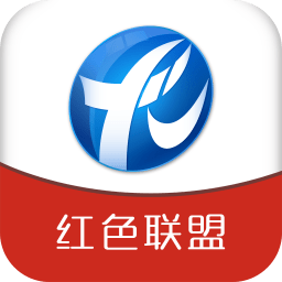 米乐官网特色：顶级游戏体验与安全保障