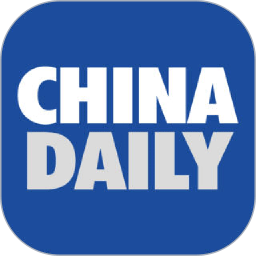 问鼎娱乐：跨界合作，明星与品牌的完美结合