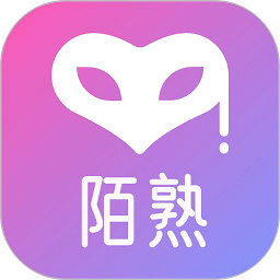 ayx游戏体育：提升身体素质与心理素养的完美结合